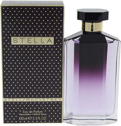 stella mccartney perfume amazon